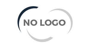 Etrailer discount code